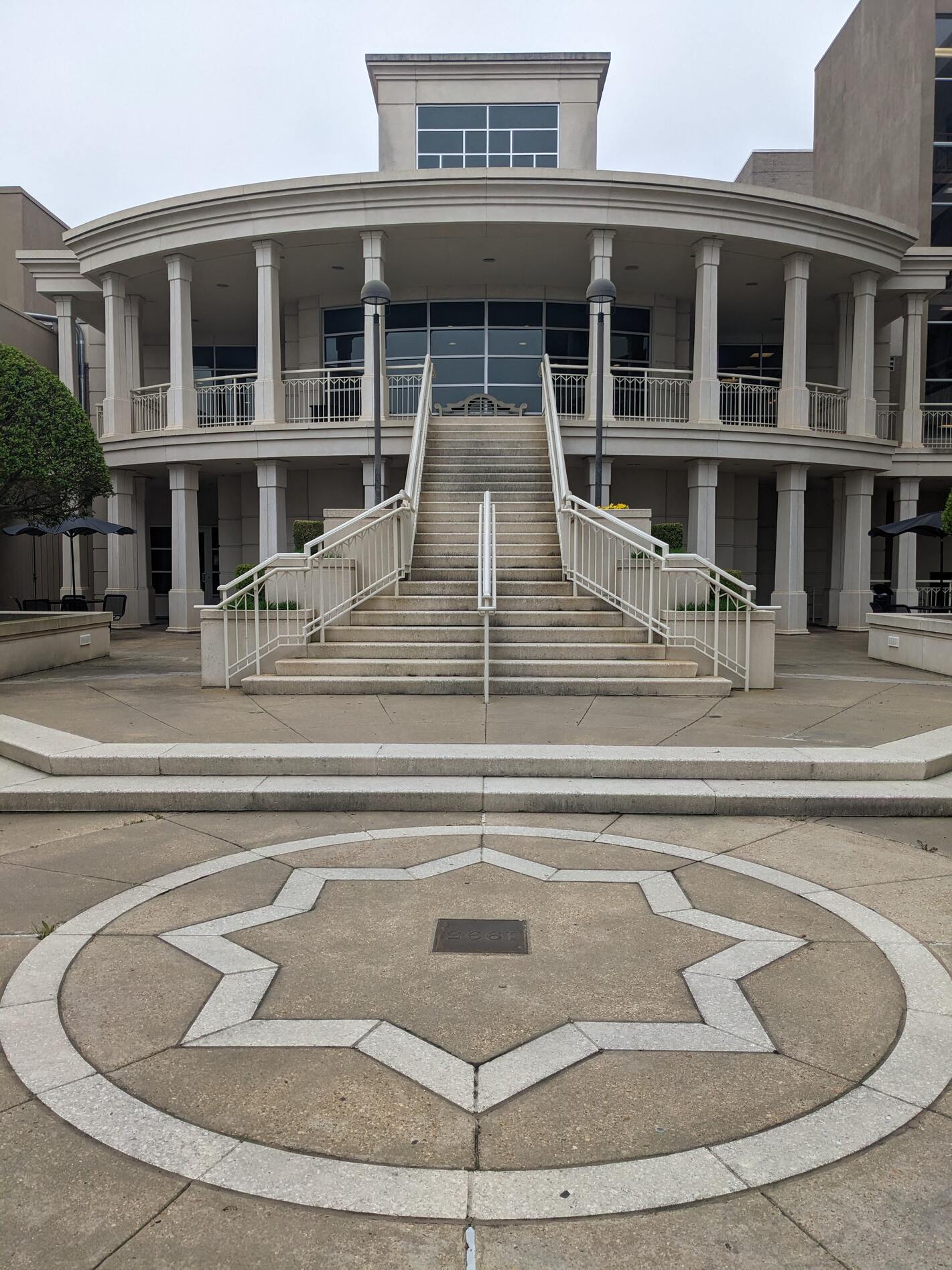 Your Journey with Anderson Regional Health System